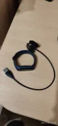 Xiaomi Mi Band 4. NFC ����