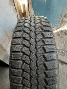 Maxxis MA-SUW Presa Spike. ������, ��� �����, ����� ����