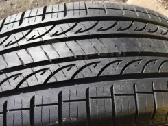 Yokohama Avid Ascend GT. ������, �/�, ����� �� 5 % ����