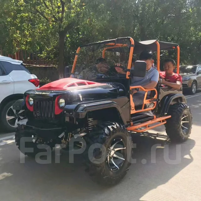 Arctic Cat 450. ��������, ��� ���\���, ��� �������. ��� ����� �� ������������ ����