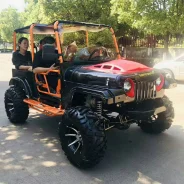 Arctic Cat 450. ��������, ��� ���\���, ��� �������. ��� ����� �� ������������ ����