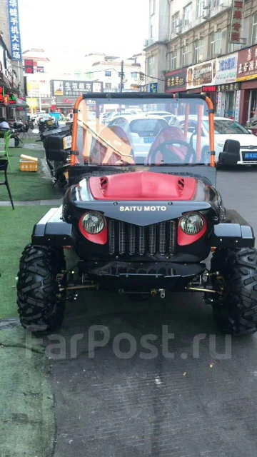 Arctic Cat 450. ��������, ��� ���\���, ��� �������. ��� ����� �� ������������ ����