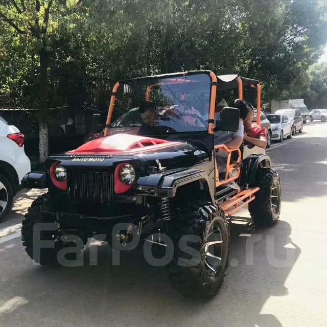Arctic Cat 450. ��������, ��� ���\���, ��� �������. ��� ����� �� ������������ ����