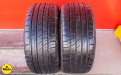 Rotalla F107. ������, 2009 ���, �/�, ����� 20�% ����