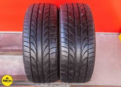 Indoradial. ������, 2009 ���, �/�, ����� 20�% ����