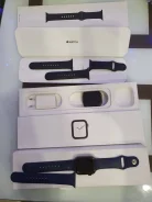 Apple Watch Series 4 ����