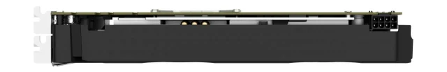 GeForce GTX 1070 Ti ����