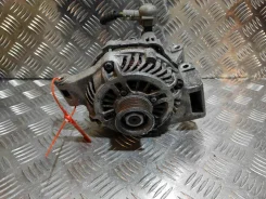 ��������� Mazda Mazda 3 BK 2002-2009 [LF1F18300] LF1F18300 ����