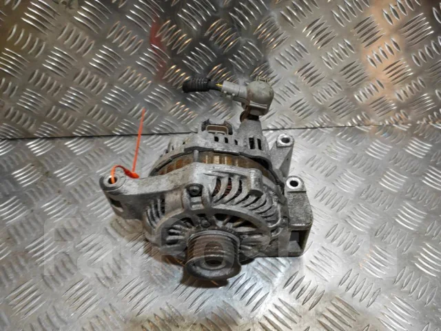 ��������� Mazda Mazda 3 BK 2002-2009 [LF1F18300] LF1F18300 ����