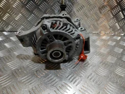 ��������� Mazda Mazda 3 BK 2002-2009 [LF1F18300] LF1F18300 ����