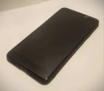 Xiaomi Mi Max 2. �/�, 64 ��, �������, 3G, 4G LTE, Dual-SIM ����