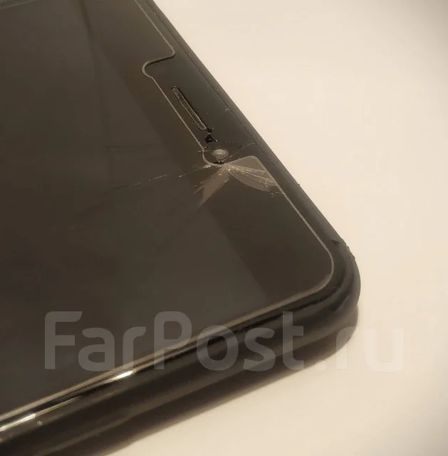 Xiaomi Mi Max 2. �/�, �������, 3G, 4G LTE, Dual-SIM ����