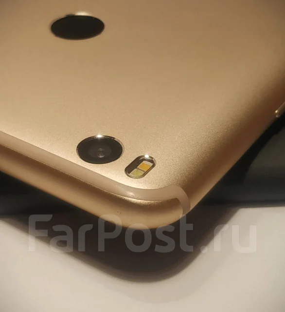 Xiaomi Mi Max 2. �/�, �������, 3G, 4G LTE, Dual-SIM ����