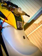 Yamaha FZS. 2012 ���. ��� ����� �� ������� ��������� ����