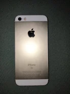 Apple iPhone SE. �/�, �������, 3G, 4G LTE ����