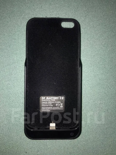 Apple iPhone SE. �/�, �������, 3G, 4G LTE ����
