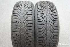 Kleber Krisalp HP. ������, ��� �����, 2014 ���, �/�, ����� 10�% ����