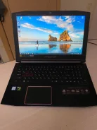 Acer Predator Helios 300. 15.6", 60,0����, ��� 8 ��, WiFi, Bluetooth ����