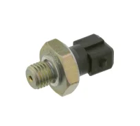 ������ �������� ����� BMW E36/E39/E60/E87/E53/E70/E71/E83/F10/F15/F16 06033 ����