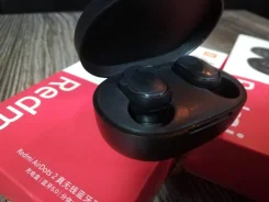 Xiaomi AirDots Pro 2 ����