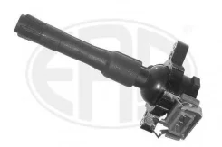 ������� ��������� BMW - M52, M54- E36/E39/E46/X5 E53/E60/E38/X3 E83/E65 880045 ����