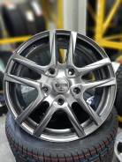 Neo TL 807. 8.0x18", 5x150, ET60, �� 110,1���. ����