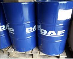 DAF. 10W-40, �����������������, 208��. ����