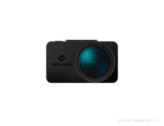 Neoline G-Tech X74 ����
