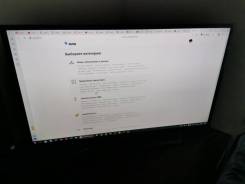 Sony KDL-40RE353. LCD () 