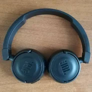 JBL T450BT ����
