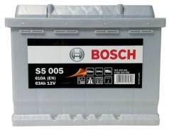 Bosch. 63..,  (),   