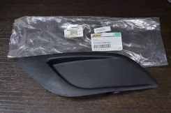 �������� ������� L Sat Stfda5000CA2 STFDA5000CA2 ����