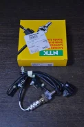 ������ ����������� (OZA495F10) NGK 9368 9368 ����