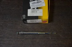 ����� ����������� NGK 93283 93283 ����