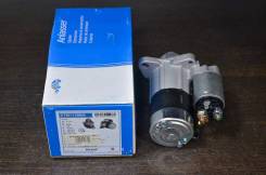 ������� Krauf STM1136RN STM1136RN ����