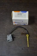 ������ ����������� Vernet WS3149 WS3149 ����