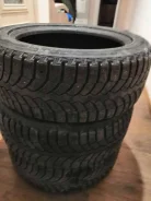 Bridgestone Blizzak. ������, ��� ����, �/�, ����� 50�% ����