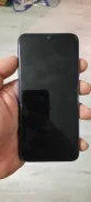 Xiaomi Redmi 7. �/�, ����� ����