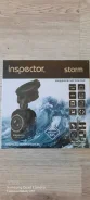 Inspector Storm ����