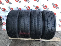 Dunlop DSX-2. ������, ��� �����, 2013 ���, �/�, ����� 20�% ����
