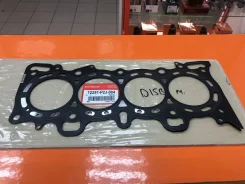 ��������� ��� D15B ! ������ ! � �������� ��� 3� ! �������� 12251p2j004 ����