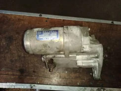 ������� Doosan, Daewoo DH60 03101-3030 65-26201-7039 ����