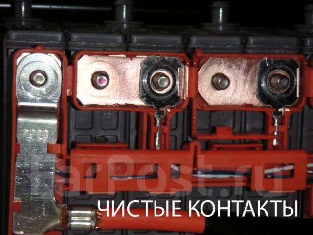 Чистка дросельной заслонки, датчика х. х. Инжектора. Датчики кислорода ...