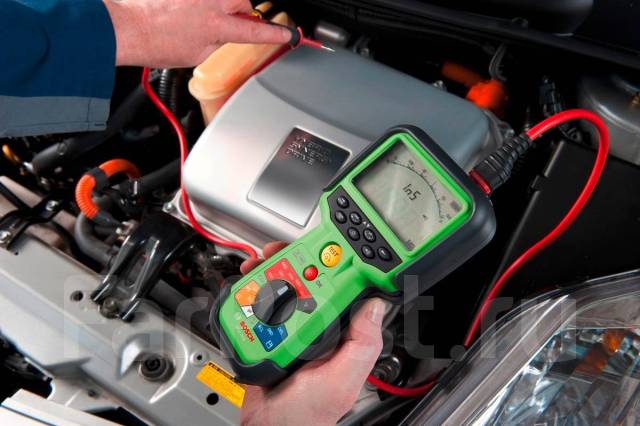 Чистка дросельной заслонки, датчика х. х. Инжектора. Датчики кислорода ...