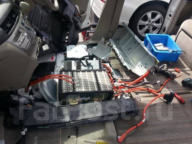 Чистка дросельной заслонки, датчика х. х. Инжектора. Датчики кислорода ...