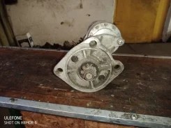 ������� Yanmar, TCM 4TNV94 65-26201-7039 03101-3030 ����