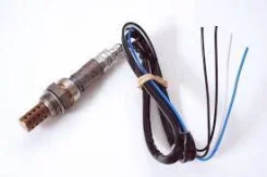 ����������� ������ Denso DOX0109 (������) DOX0109 ����