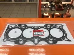 ��������� ��� B20B ! ������� ! � �������� ��� 3� ! �������� 12251-P8R-004 ����