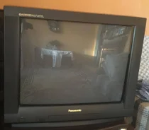 Panasonic ����