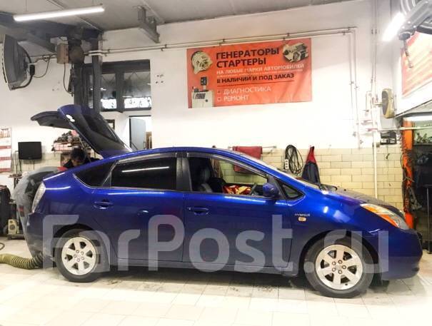 Чистка дросельной заслонки, датчика х. х. Инжектора. Датчики кислорода ...